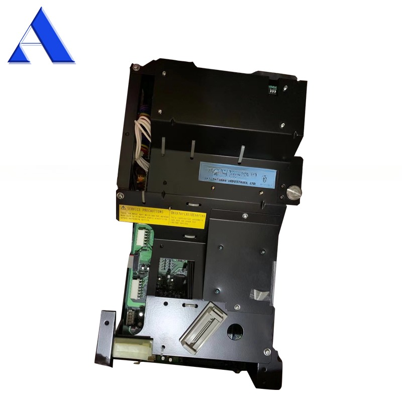 Reefer Container Parts Daikin DECOSIII Controller Unit and Ready for Immediate Shipment