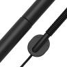 Buy cheap Electric Tailgate Strut Safety Power Liftgate For Cadillac Escalade 2015-2020 VEMO Electrical Motor Tailgate from wholesalers