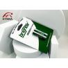 Buy cheap LR03P2B/97 Alkaline AAA Battery LR03 1.5V Dry Cell Battery OEM And ODM from wholesalers