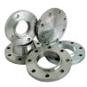 Buy cheap OEM ANSI Flange Forged Steel Flanges for Fire Hydrant from wholesalers