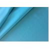 Buy cheap lululemon top 4 Way Stretch for Sportswear Swimwear Yoga Pants Lycra Polyester Spandex Fabric from wholesalers