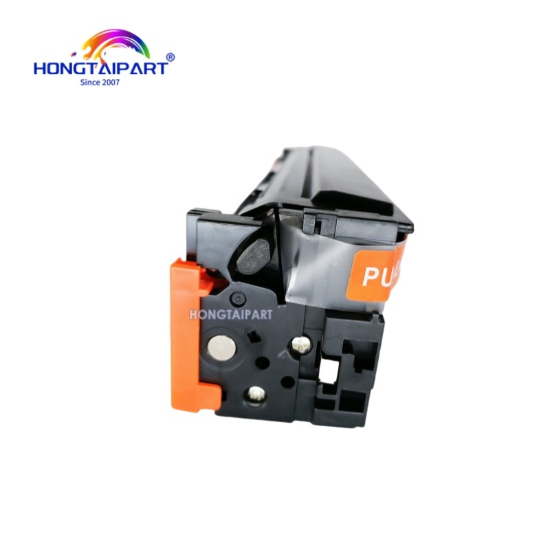 Toner cartridge CF531A CF532A CF533A for Color LaserJet Pro MFP M180 M180N M181 M181FW M154A M154NW