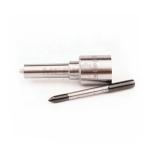 DLLA148P1067 Diesel Fuel Injector