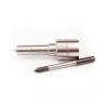 Buy cheap DLLA148P1717 Diesel Fuel Injector For 0445110315 from wholesalers