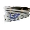 Buy cheap 304 Stainless Steel Plate Width 1500mm 1800mm 2000mm 304 Metal Plate from wholesalers