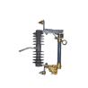 Buy cheap Rated Electric Fuse Cutout / Composite Fuse Cutout 10kv from wholesalers