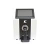 Buy cheap Bench Top Color Matching Double Beam Spectrophotometer For Plastic Metal from wholesalers