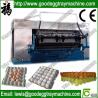 Buy cheap Automatic Transfer Molding Machine from wholesalers