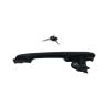Buy cheap SQCS Truck Outside Exterior OE 0007601359 Door Handle for Mercedes-Benz Sprinter W901 W902 from wholesalers