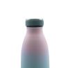 Buy cheap Double Walled Vacuum Unbreakable Insulated Thermos Stainless Steel from wholesalers