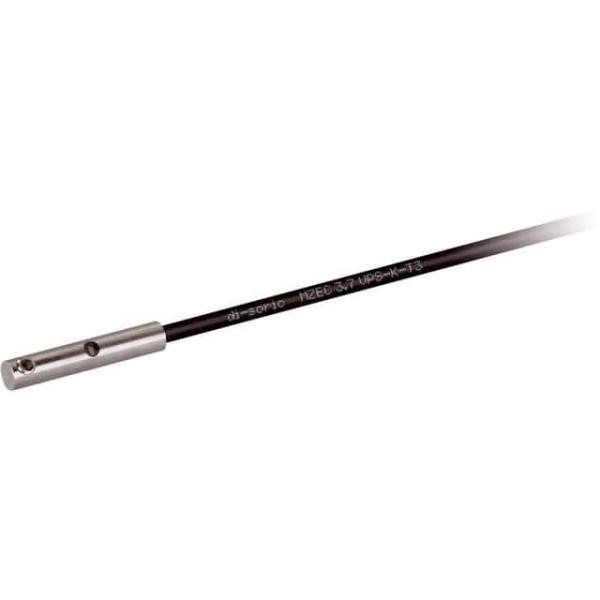 Buy cheap 210265 from wholesalers