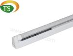 Buy cheap 1200mm T5 tube light fixture,Green T5 tube light from wholesalers
