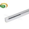 Buy cheap 1200mm CE T5 led tube isolated drive from wholesalers