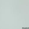Buy cheap Kitchen PVC Laminate Film Roll PVC Membrane Foil OEM from wholesalers