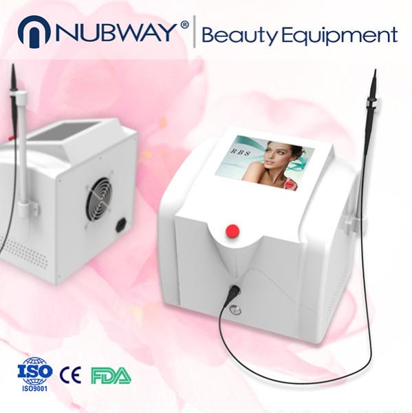 Buy cheap High frequency 30Mhz remove spider vein from wholesalers