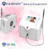 Buy cheap Looking for distributor 30MHz RBS Spider Vein/Vascular Removal(Face, Arm, Leg) Machine from wholesalers