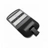 Buy cheap 3030 smd led street light 150Watt Waterproof Led Sidewalk Lighting from wholesalers