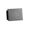 Buy cheap ZX200-3 ZX240-3 ZX330-3 SH200-A5 4HK1 6HK1 Excavator Spare Parts Computer Board from wholesalers