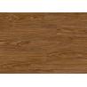 Buy cheap Wood Effect Decorative PVC Lamination Film 1000mm For LVT Flooring from wholesalers