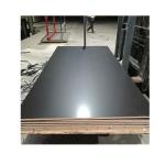 Construction WBP Melamine Glue 18mm Film Faced PlyWood