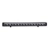 Buy cheap Black ECE 20inch Slim LED Driving Lights R112 LED Car Light Bar from wholesalers