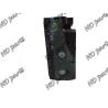 Buy cheap 4D95S Diesel Engine Cylinder Head 6204-13-1210 High Strength from wholesalers