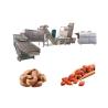 Buy cheap Kernel Nut Production Line For Industrial Nut Seasoning Processing from wholesalers