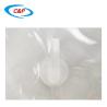 Buy cheap Customizable PE Disposable Medical Knee Arthroscopy Pouch For Surgeries from wholesalers