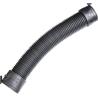 Buy cheap Atlas Flexible Pipe 1622312901 High Quality Spare Parts for air Compressors from wholesalers