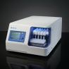 Buy cheap 48 Channels Nucleic Acid Synthesizers DNA Oligo Synthesizer 10 Reagent Bottles from wholesalers