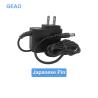 Buy cheap Reliable 12V 0.5A Power Adapter 6W Wall Power Supply Long Lasting from wholesalers