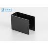 Buy cheap 0.05mm Tolerance CNC Plastic Machining SLA SLS Sand Blasting from wholesalers