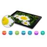 Buy cheap Buit In 3G !!! 9.7" Pipo M2 Tablet 3G SIM Card RK3066 1.6GHZ Android 4.1 IPS Bluetooth from wholesalers