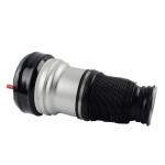 Mercedes W220 2203202438 Front / Rear Air Suspension Shock Absorber