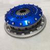 Buy cheap 4140 Steel Race Car Clutch For BMW B58 M340i 330i from wholesalers