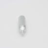 Buy cheap 8G Food Grade Gas whippedCream Chargers 8.5g silver Whipped Cream Charger from wholesalers