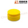 Buy cheap 38mm 38/400 Mortarboard Cap from wholesalers