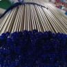 Buy cheap OD 8MM 80MM Stainless Steel Bright Annealed Tube , 304 316 Stainless Steel Pipe from wholesalers
