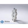 Buy cheap 8 Pt Full Width TCT Cutter Scabblers/Milling Machines/Concrete Floor Planers Parts from wholesalers