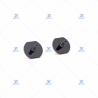 Buy cheap PANASONIC AM100 NOZZLE 129M MTKU000205AA , Panasonic smt nozzle , genuine spare parts from wholesalers
