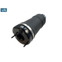 Buy cheap Reduce Noise Air Spring Repair Kit 1643206013 For Mercedes Benz ML Class W164 product