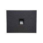 ARE AUDIO 21 inch premium bandpass subwoofer for high-fidelity low-frequency