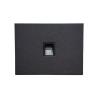 Buy cheap ARE Audio Passive 21 Inch 2400W High Power Bass Professional Audio Stage Subwoofer for Live Show from wholesalers