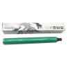 Buy cheap OPC Drum for Xerox Versalink C505 C605 from wholesalers