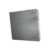 Buy cheap Traffic Light Aluminum Honeycomb Core from wholesalers