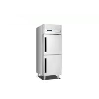 Buy cheap Low Noise 0.5L 95kg Foster Catering Equipment product
