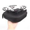 Buy cheap Hard EVA Travel DJI Tello Quadcopter Drone Case Portable from wholesalers