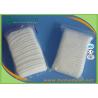 Buy cheap High quality 100% pure cotton Pleat Zig zag cotton wool roll absorbent cotton wool pleat from wholesalers