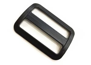 China OEM Injection Molded Adjustable POM Backpack Quick Release Clips on sale