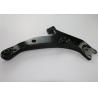 Buy cheap Lower Suspension Parts for Toyota Corolla Compact (E10) 1992-1999 from wholesalers